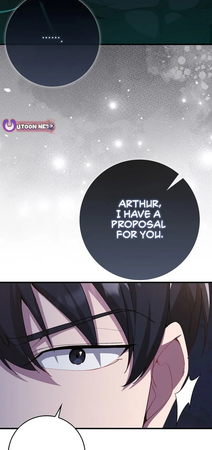 Read The Maxed-out Player chapter 113 image 5 on Lezhin