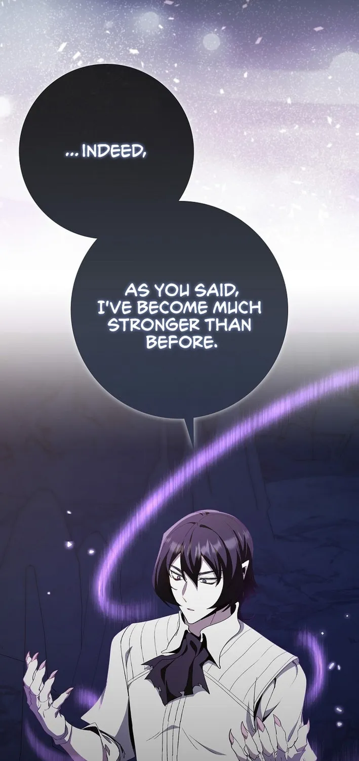 Read The Maxed-out Player chapter 113 image 54 on Lezhin