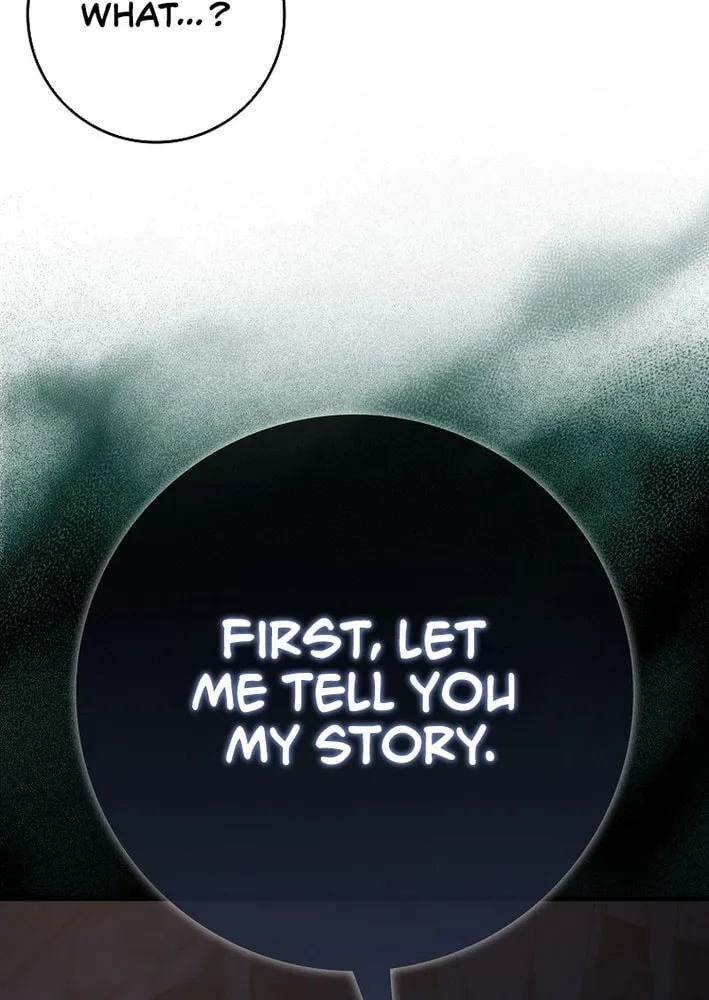 Read The Maxed-out Player chapter 113 image 6 on Lezhin