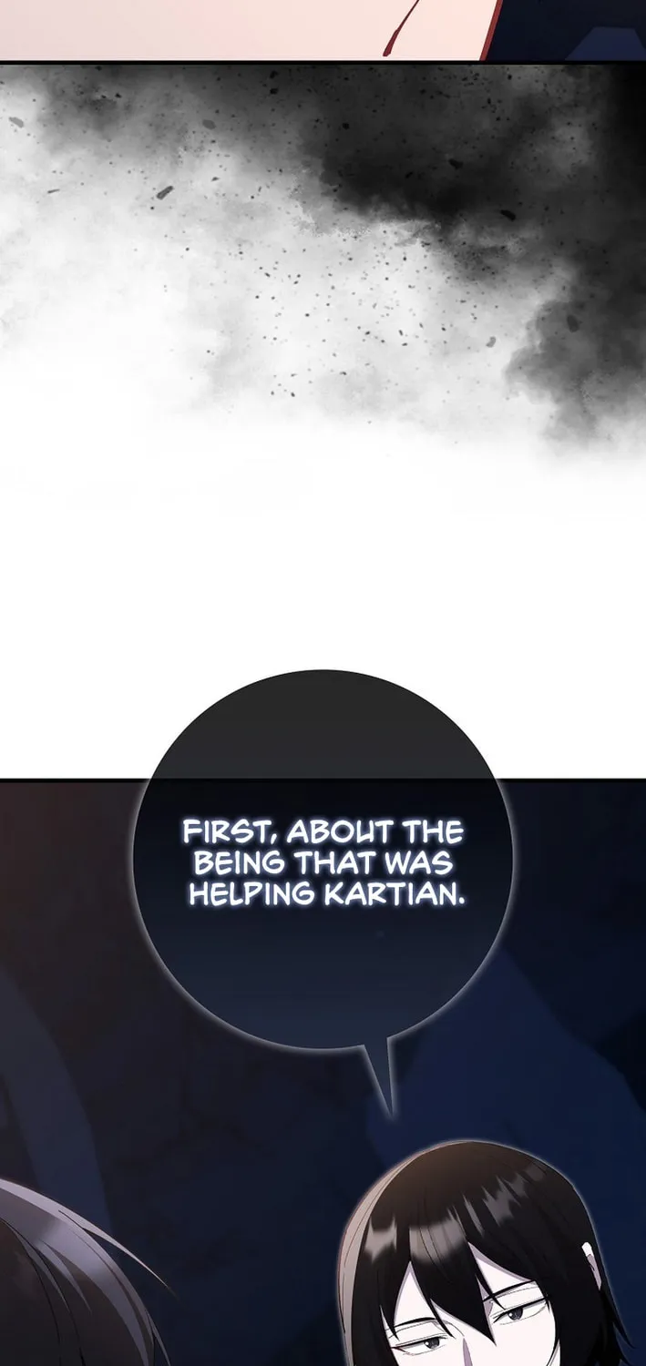 Read The Maxed-out Player chapter 113 image 64 on Lezhin