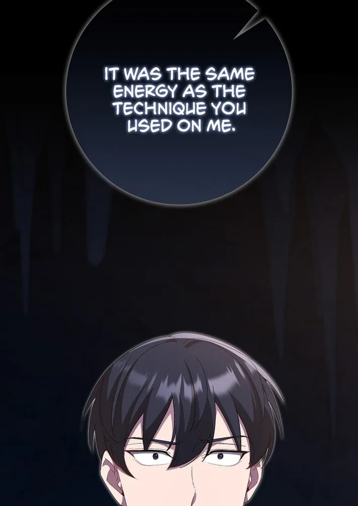 Read The Maxed-out Player chapter 113 image 69 on Lezhin