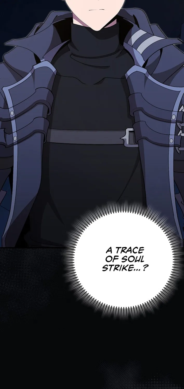 Read The Maxed-out Player chapter 113 image 70 on Lezhin