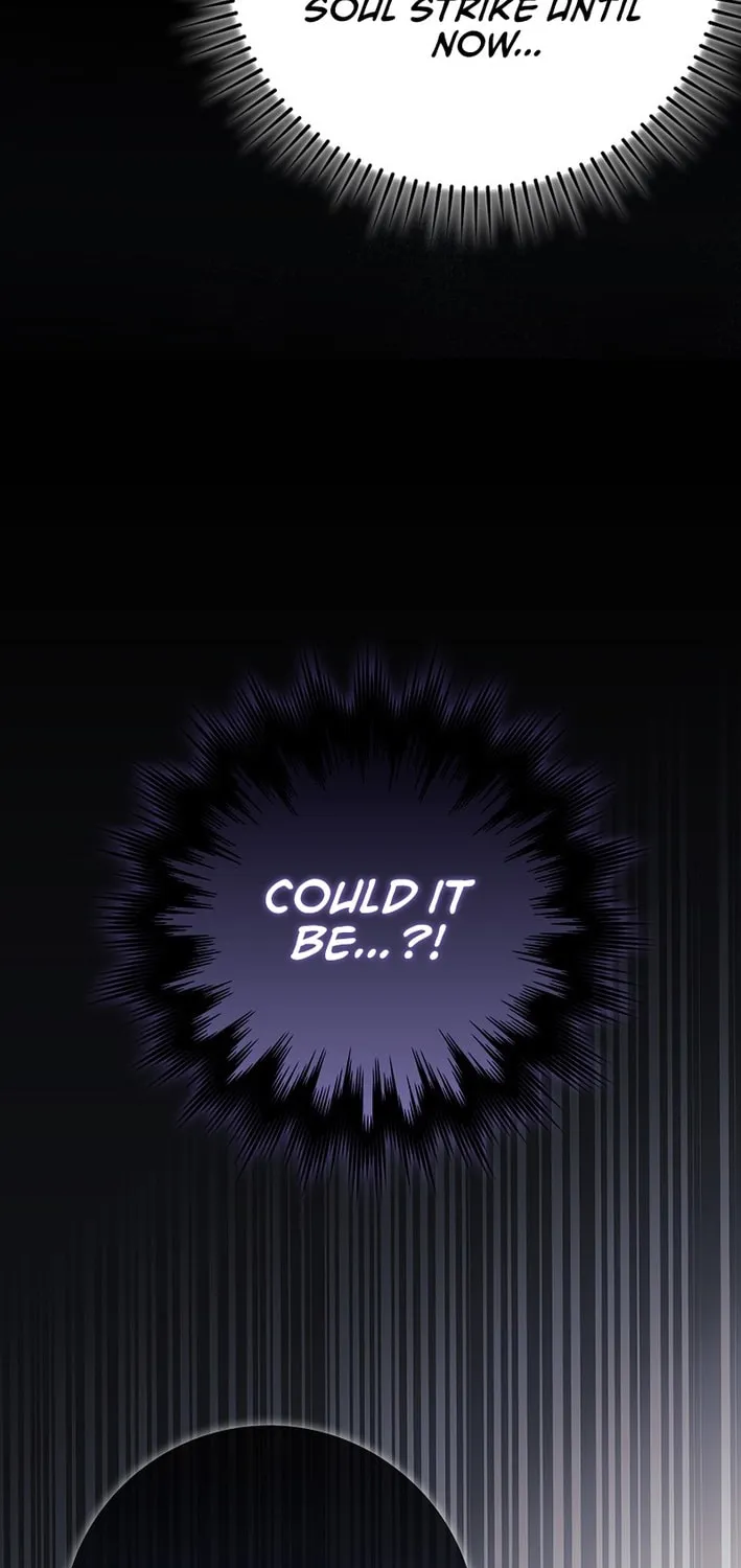 Read The Maxed-out Player chapter 113 image 72 on Lezhin