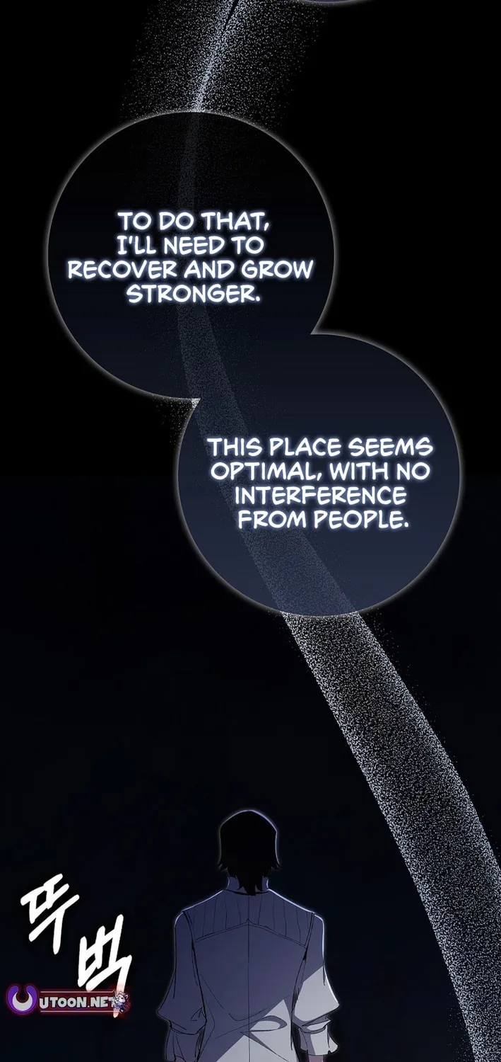 Read The Maxed-out Player chapter 113 image 77 on Lezhin