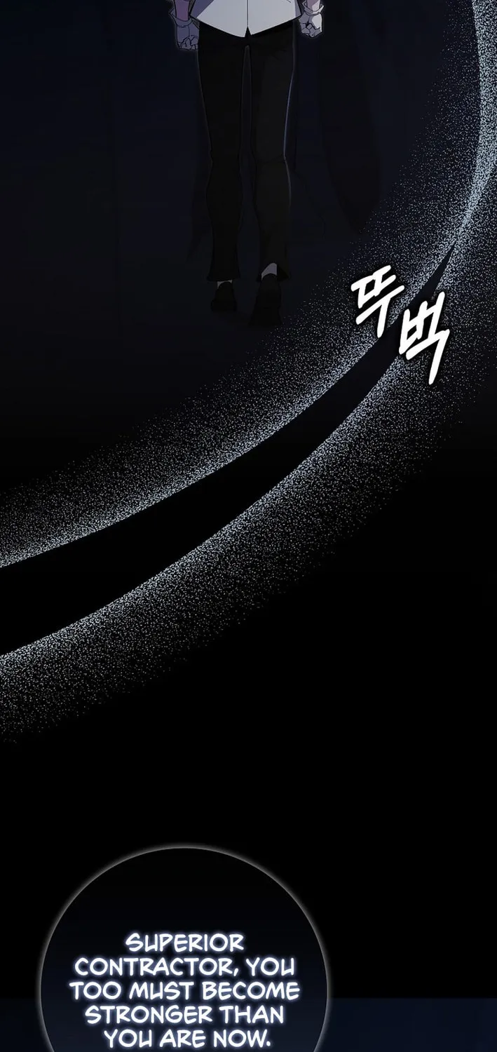 Read The Maxed-out Player chapter 113 image 78 on Lezhin