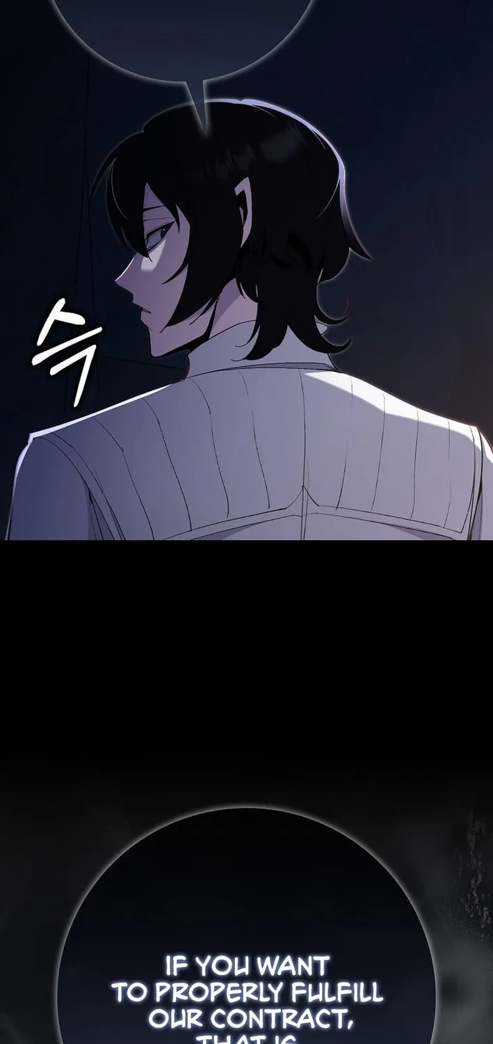 Read The Maxed-out Player chapter 113 image 79 on Lezhin