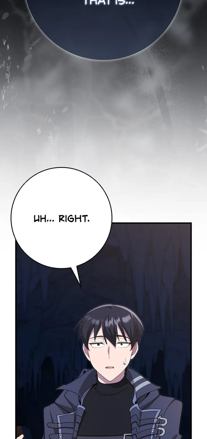 Read The Maxed-out Player chapter 113 image 80 on Lezhin