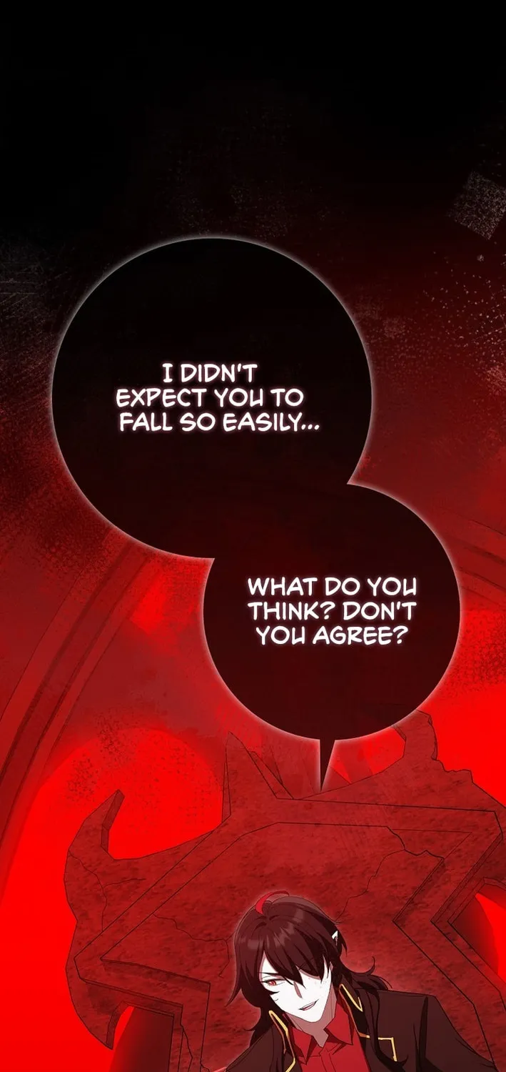 Read The Maxed-out Player chapter 113 image 85 on Lezhin