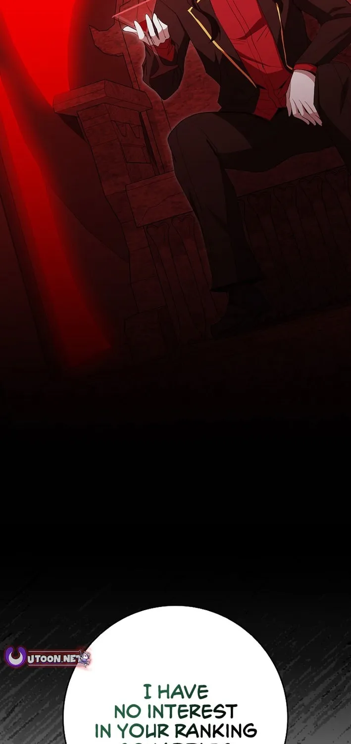 Read The Maxed-out Player chapter 113 image 86 on Lezhin