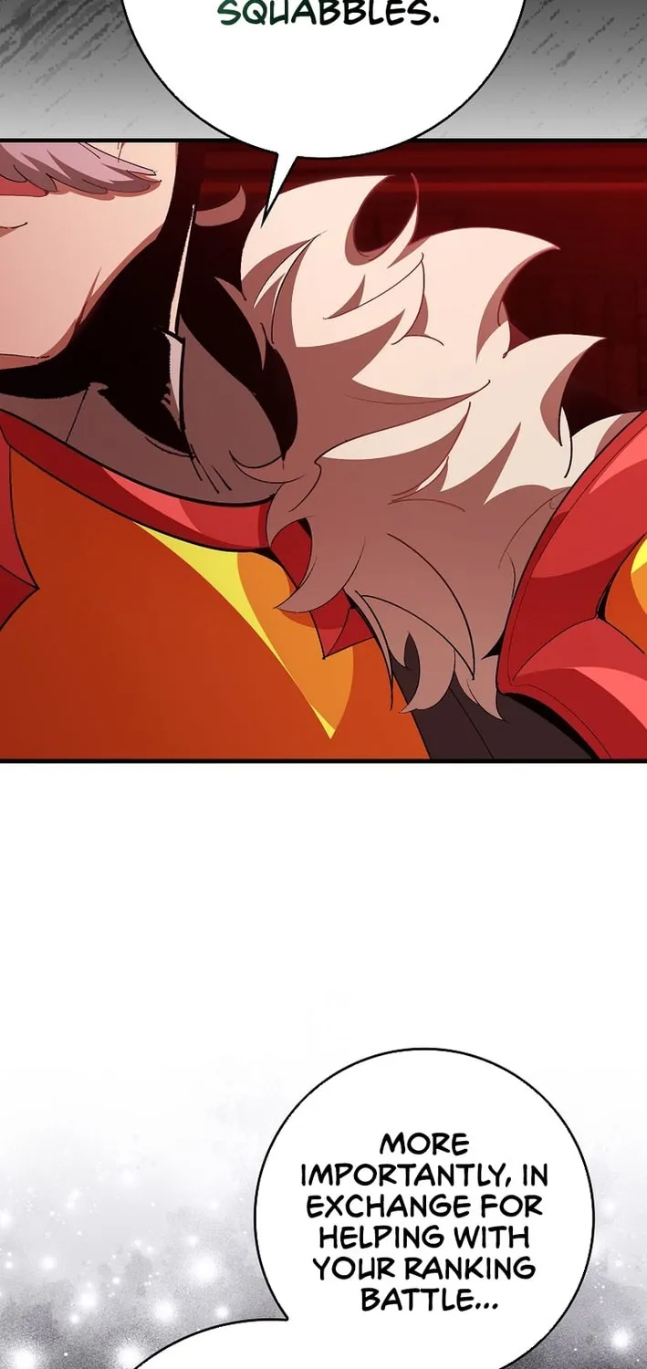 Read The Maxed-out Player chapter 113 image 87 on Lezhin