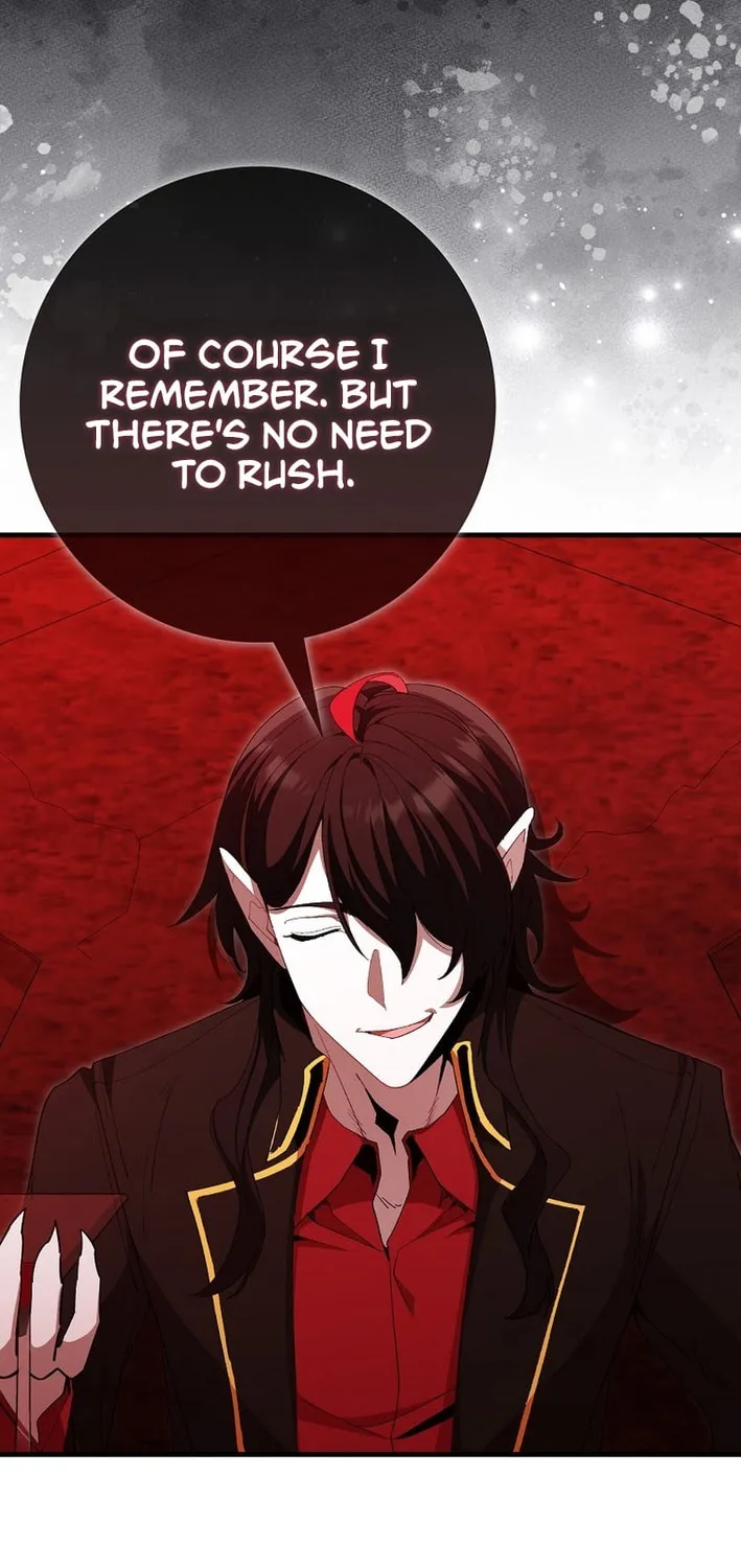 Read The Maxed-out Player chapter 113 image 89 on Lezhin