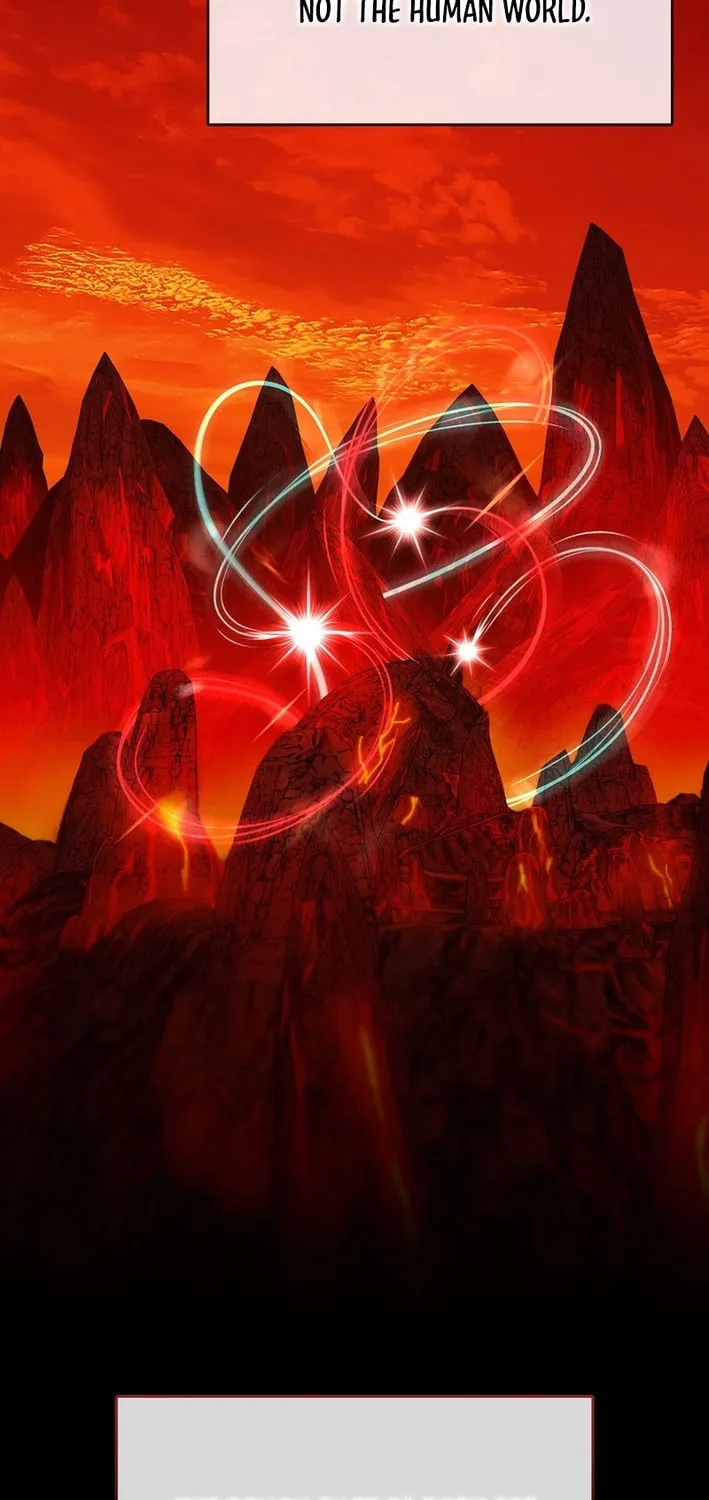 Read The Maxed-out Player chapter 113 image 9 on Lezhin