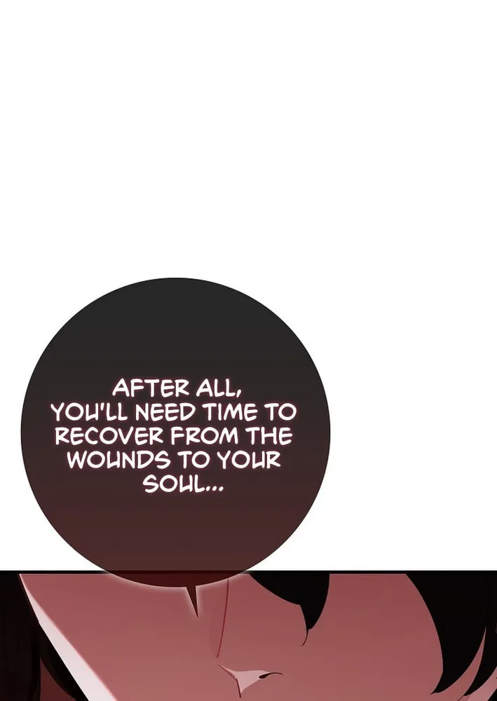 Read The Maxed-out Player chapter 113 image 90 on Lezhin