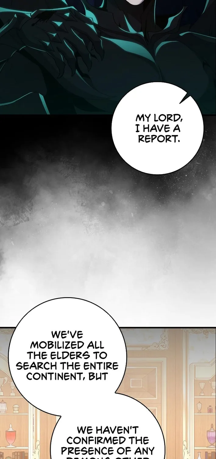Read The Maxed-out Player chapter 114 image 12 on Lezhin