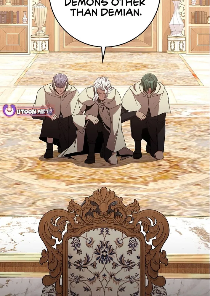 Read The Maxed-out Player chapter 114 image 13 on Lezhin