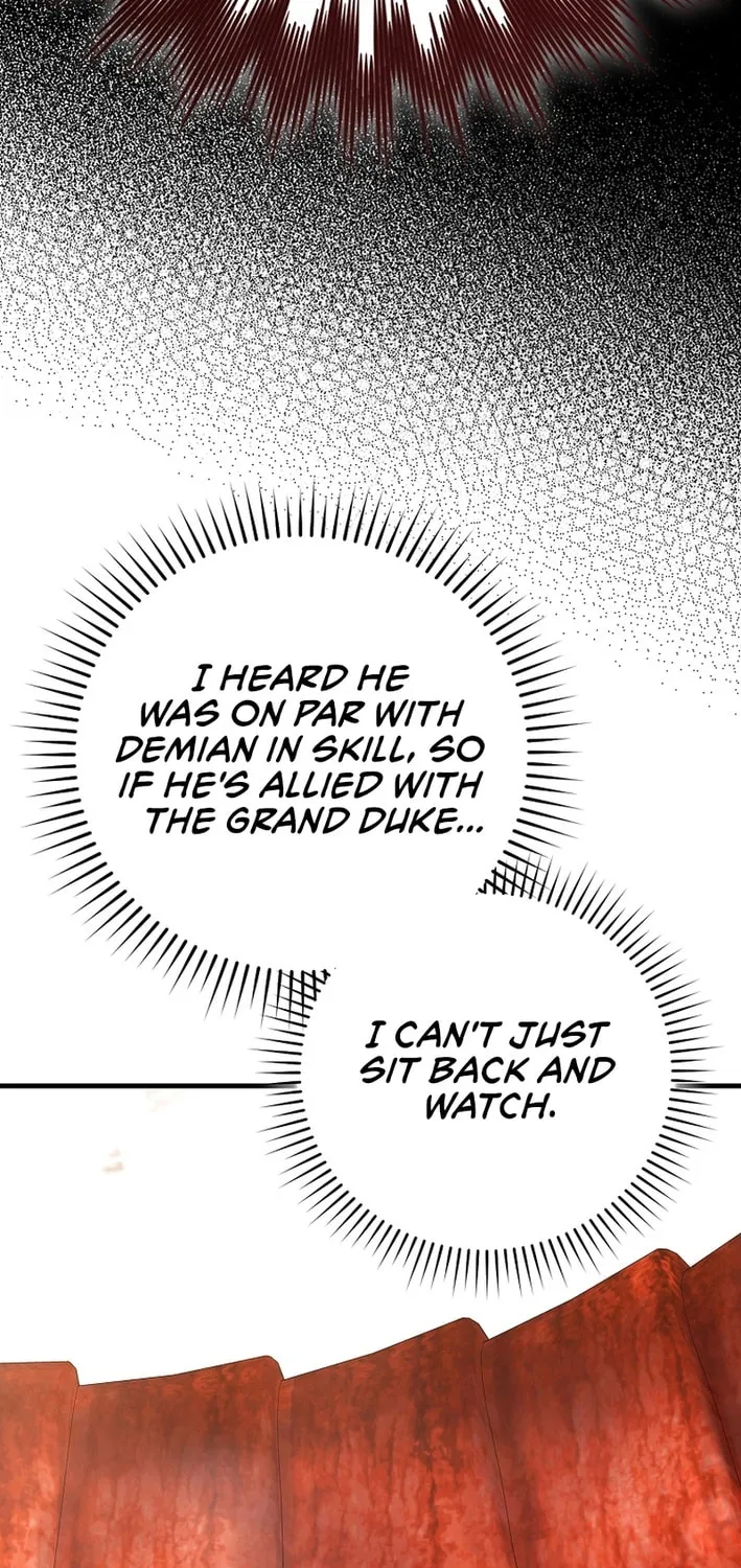 Read The Maxed-out Player chapter 114 image 18 on Lezhin