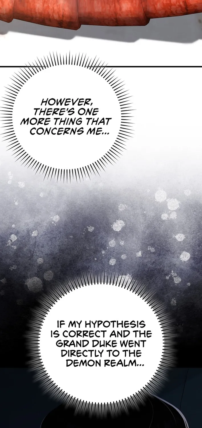 Read The Maxed-out Player chapter 114 image 19 on Lezhin