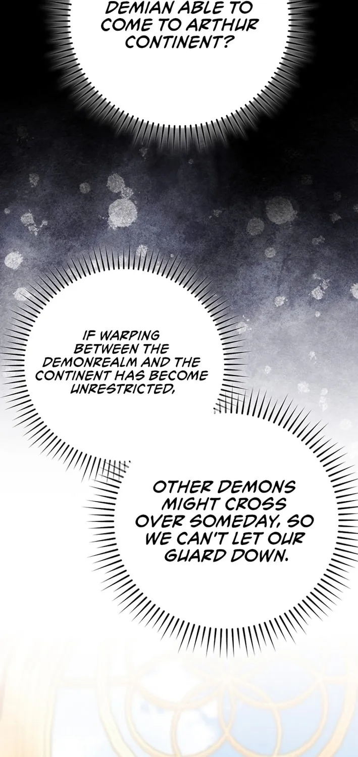 Read The Maxed-out Player chapter 114 image 21 on Lezhin
