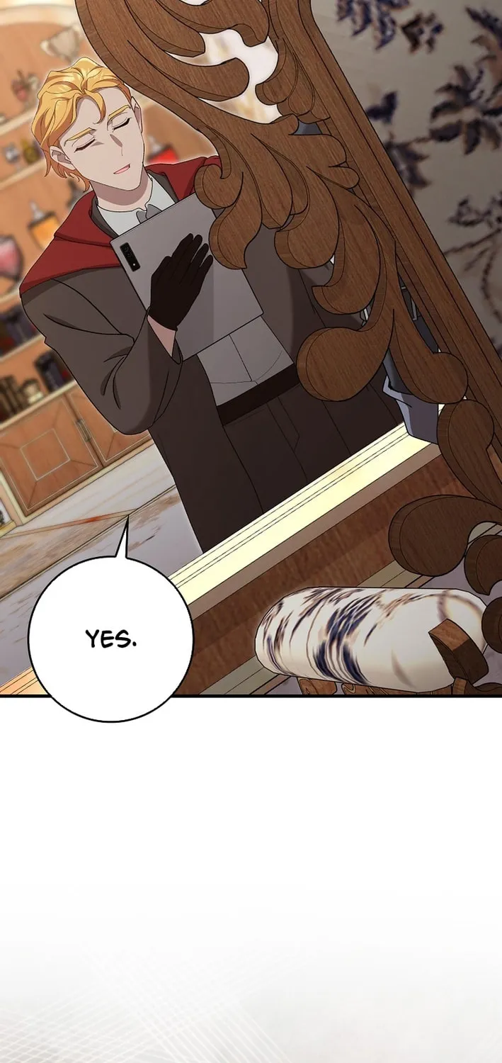 Read The Maxed-out Player chapter 114 image 33 on Lezhin