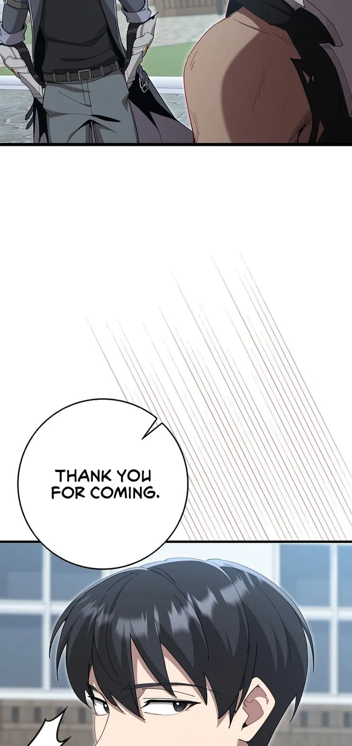 Read The Maxed-out Player chapter 114 image 44 on Lezhin