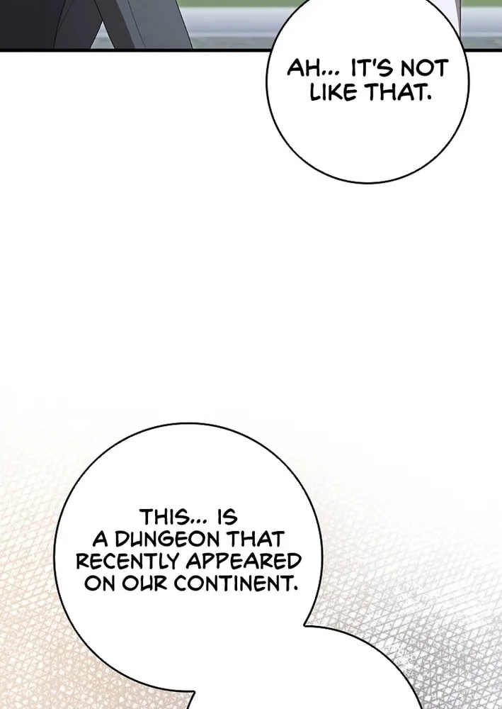 Read The Maxed-out Player chapter 114 image 48 on Lezhin