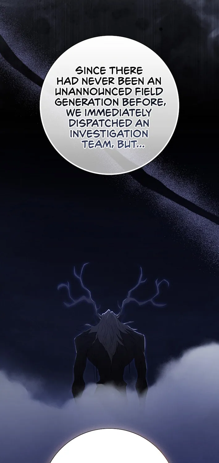 Read The Maxed-out Player chapter 114 image 50 on Lezhin