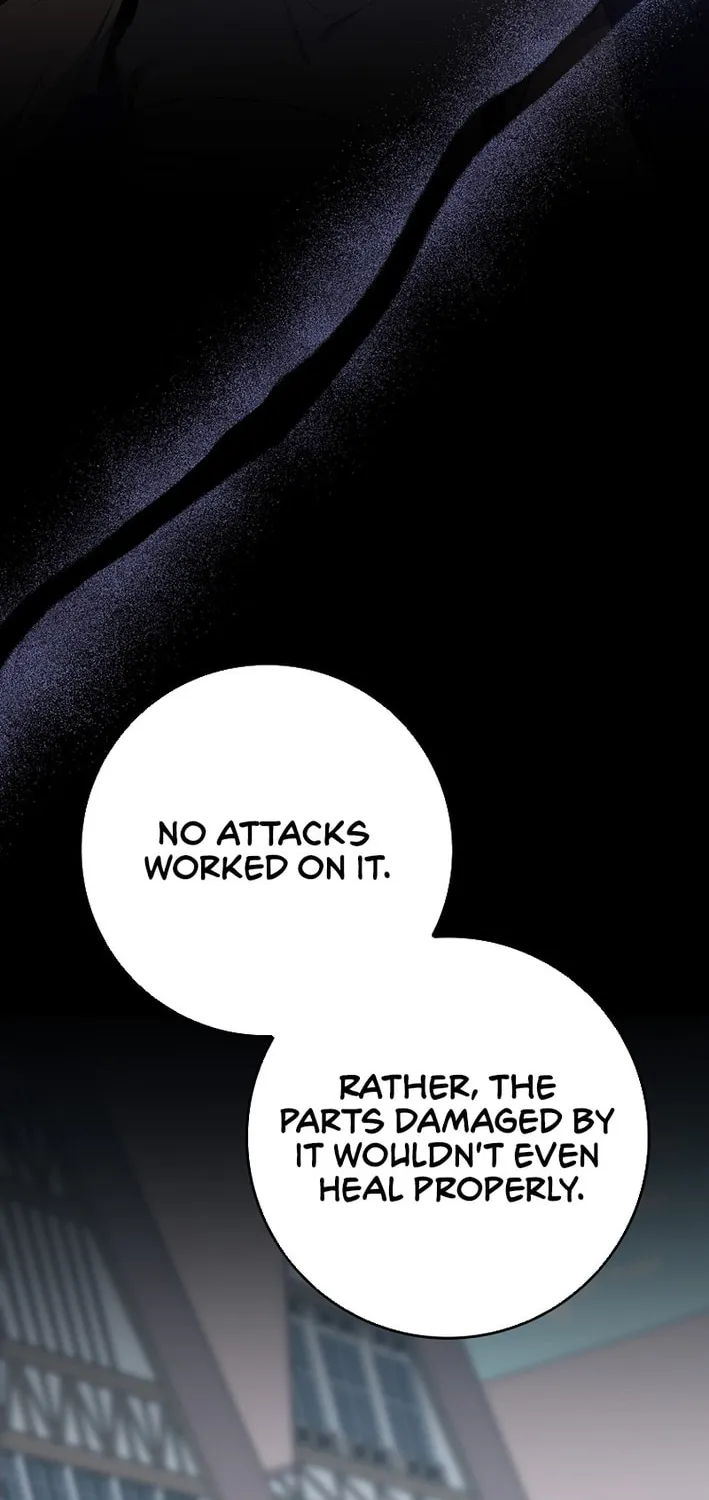 Read The Maxed-out Player chapter 114 image 52 on Lezhin