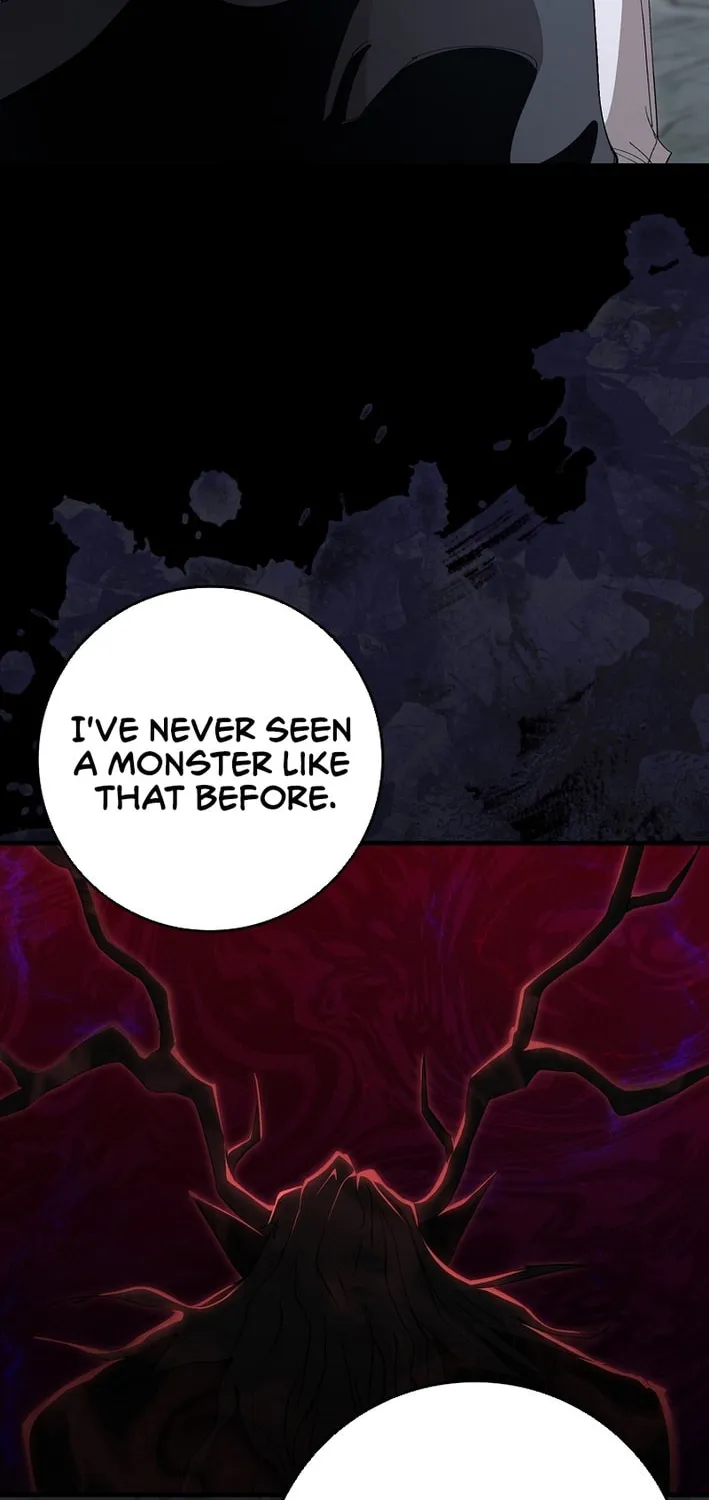 Read The Maxed-out Player chapter 114 image 54 on Lezhin