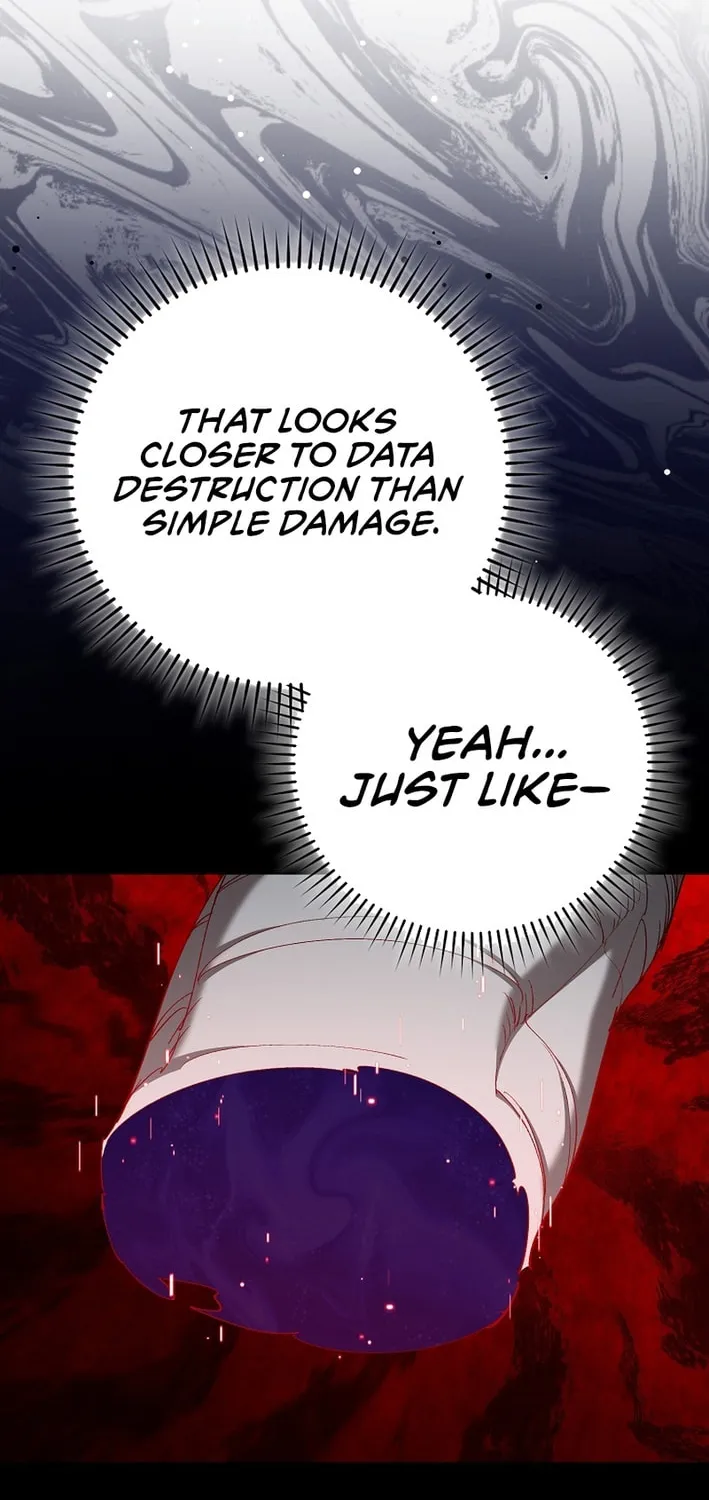 Read The Maxed-out Player chapter 114 image 57 on Lezhin
