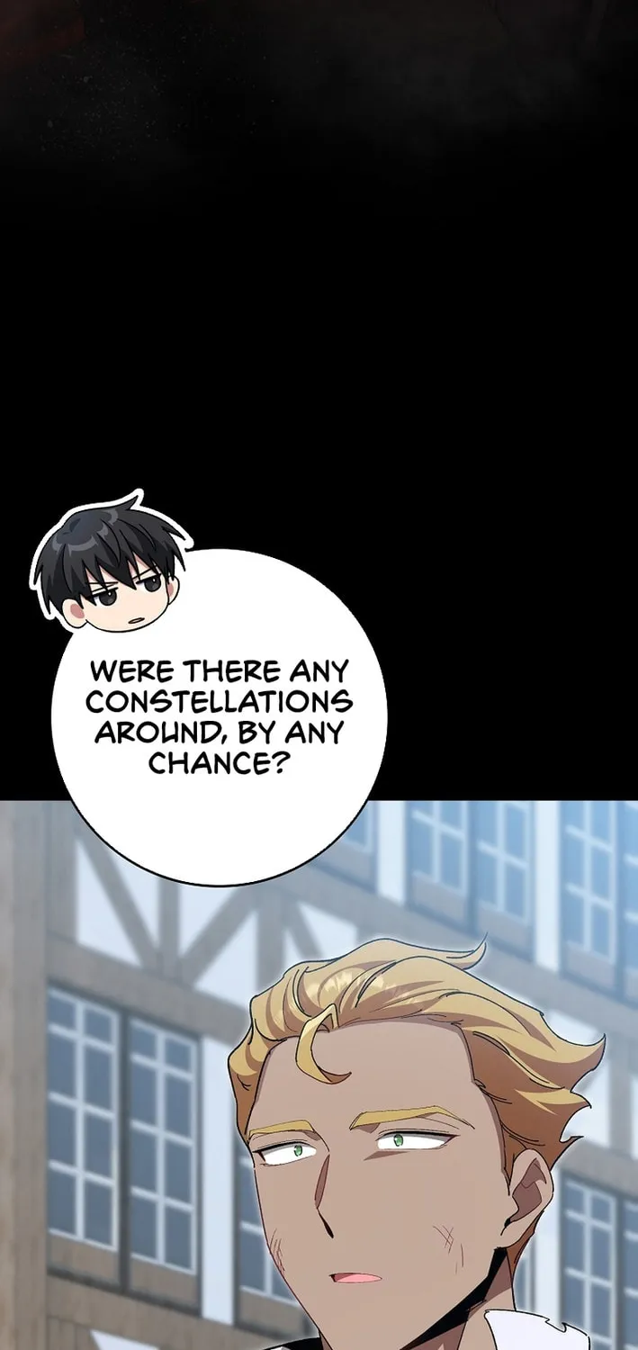 Read The Maxed-out Player chapter 114 image 59 on Lezhin