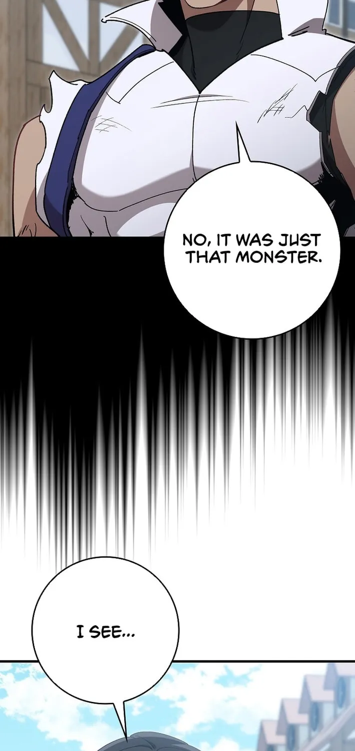 Read The Maxed-out Player chapter 114 image 60 on Lezhin
