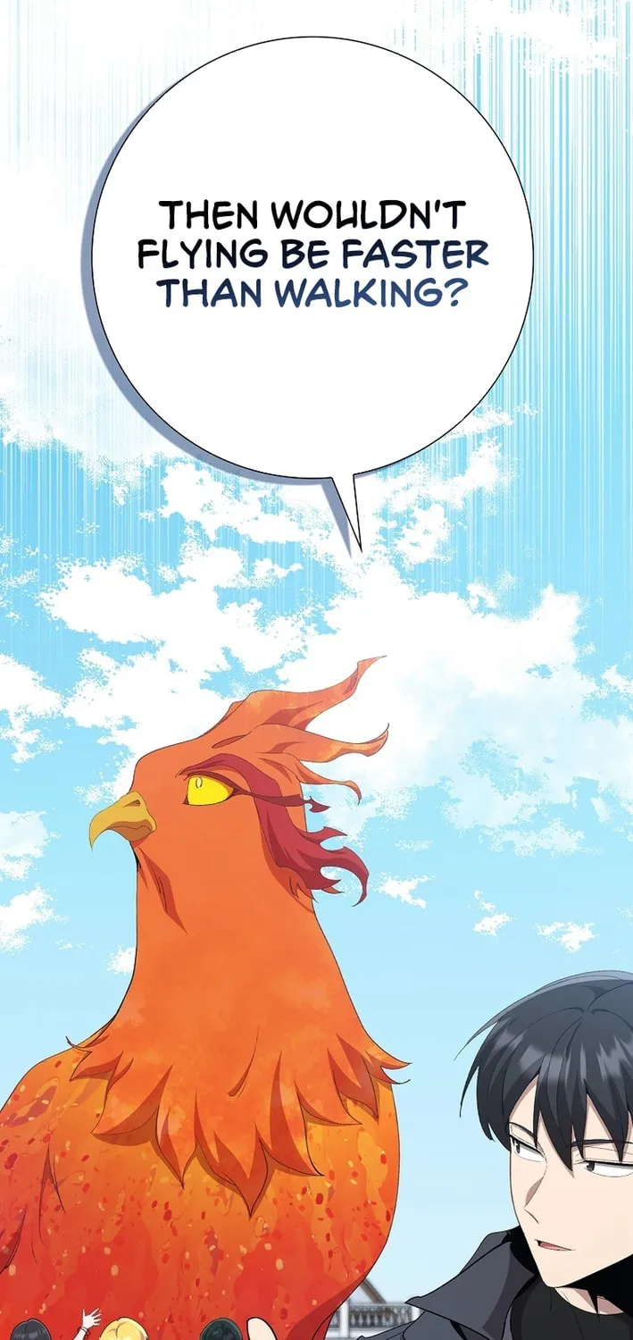 Read The Maxed-out Player chapter 114 image 67 on Lezhin