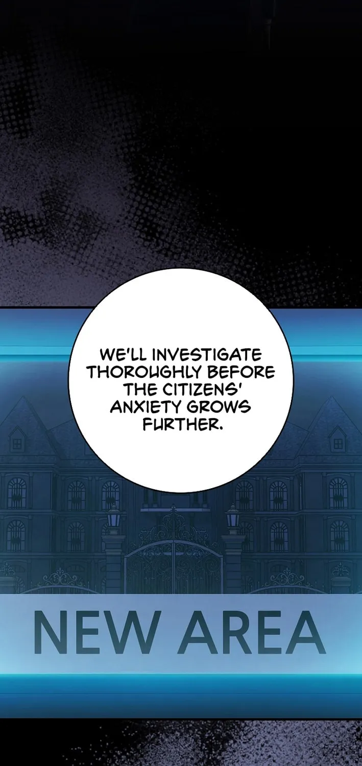 Read The Maxed-out Player chapter 114 image 7 on Lezhin