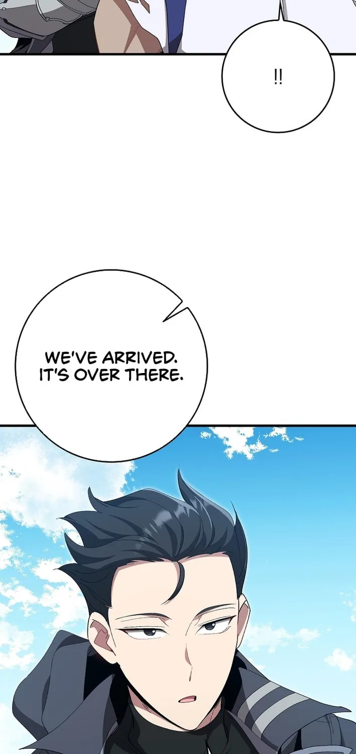Read The Maxed-out Player chapter 114 image 78 on Lezhin