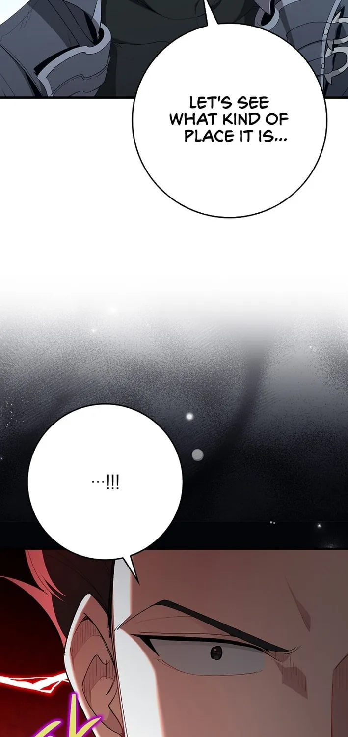 Read The Maxed-out Player chapter 114 image 79 on Lezhin