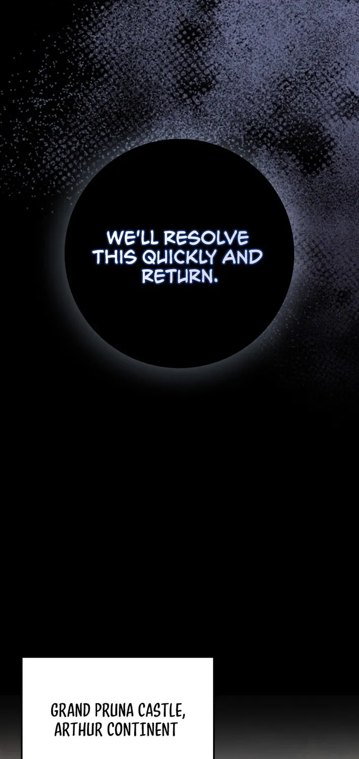 Read The Maxed-out Player chapter 114 image 8 on Lezhin