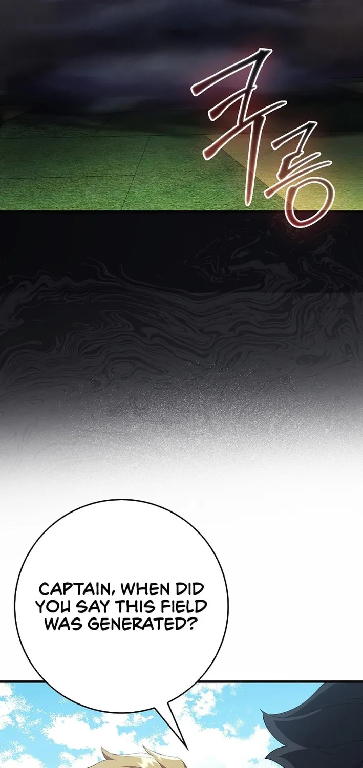 Read The Maxed-out Player chapter 114 image 81 on Lezhin