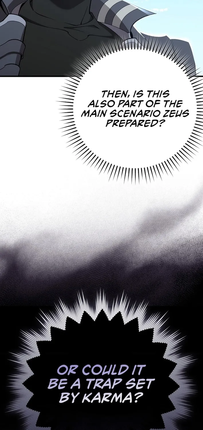 Read The Maxed-out Player chapter 114 image 87 on Lezhin