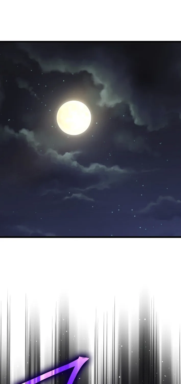 Read The Maxed-out Player chapter 115 image 1 on Lezhin