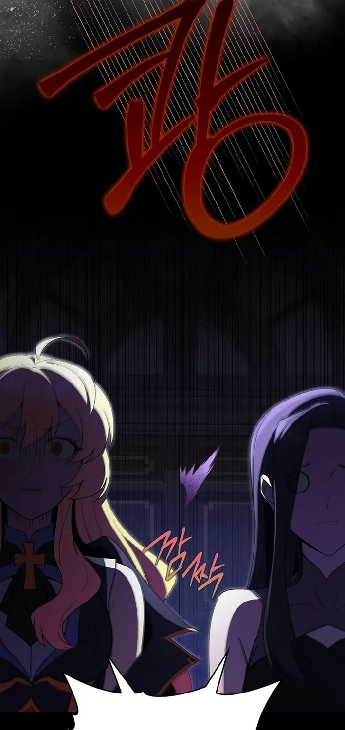 Read The Maxed-out Player chapter 115 image 10 on Lezhin