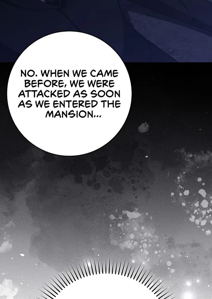 Read The Maxed-out Player chapter 115 image 27 on Lezhin