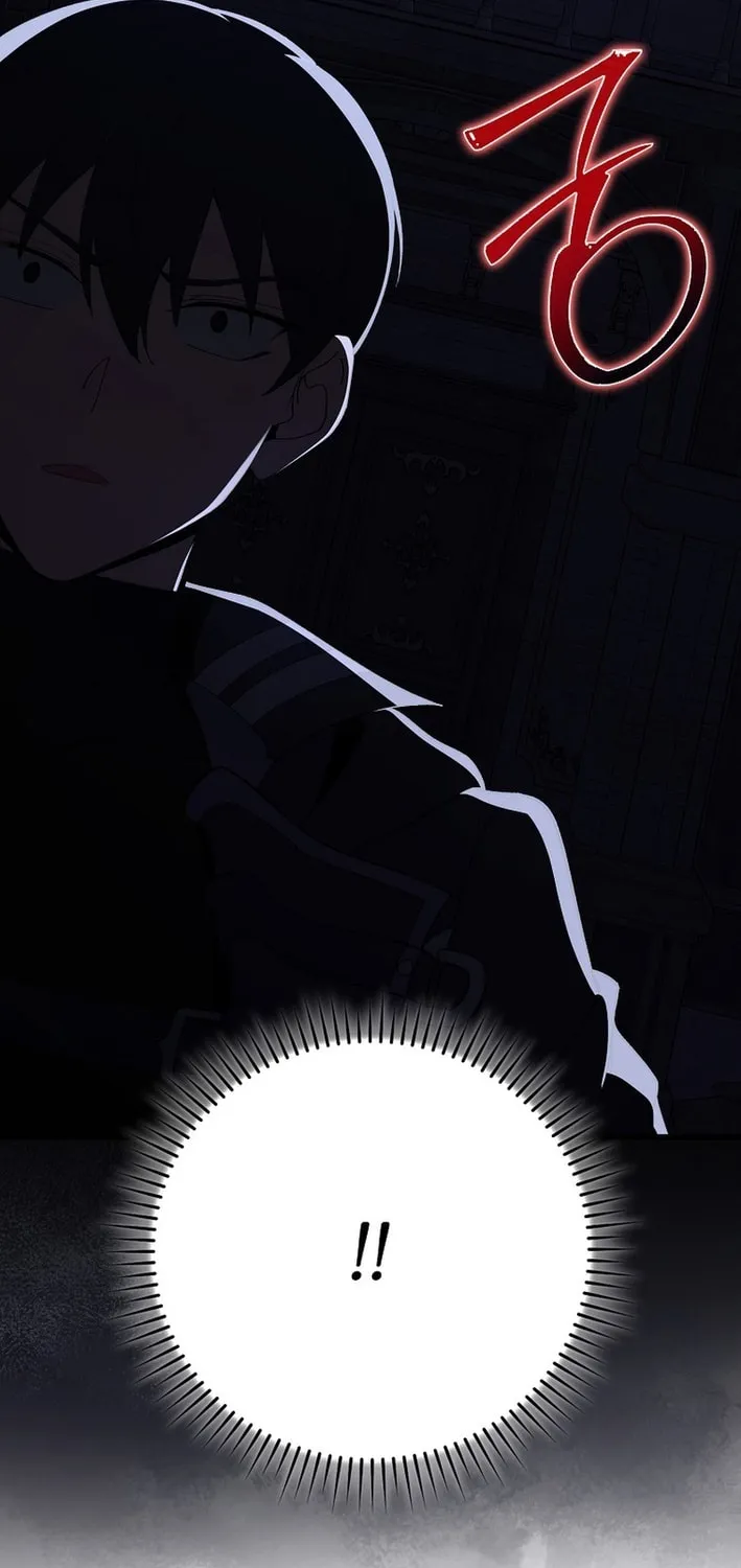 Read The Maxed-out Player chapter 115 image 30 on Lezhin