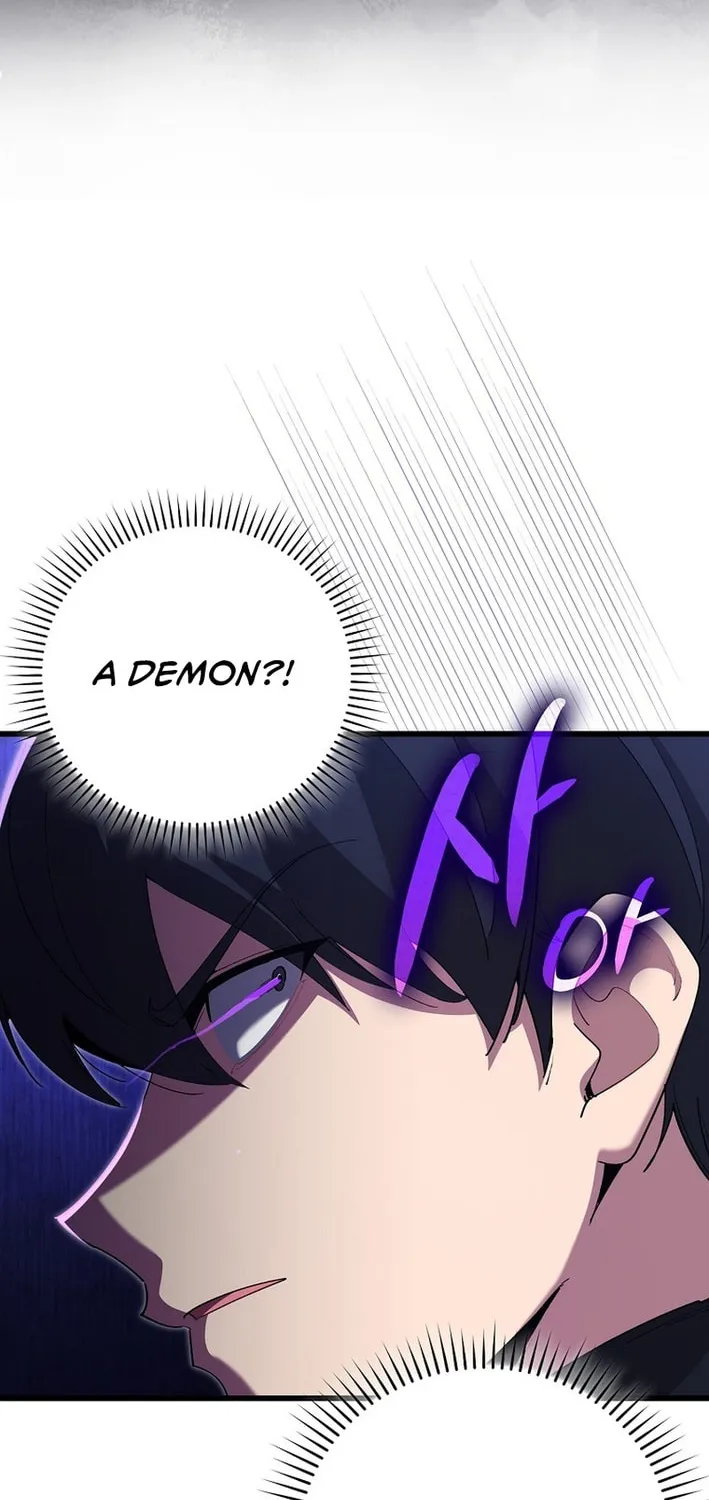 Read The Maxed-out Player chapter 115 image 31 on Lezhin