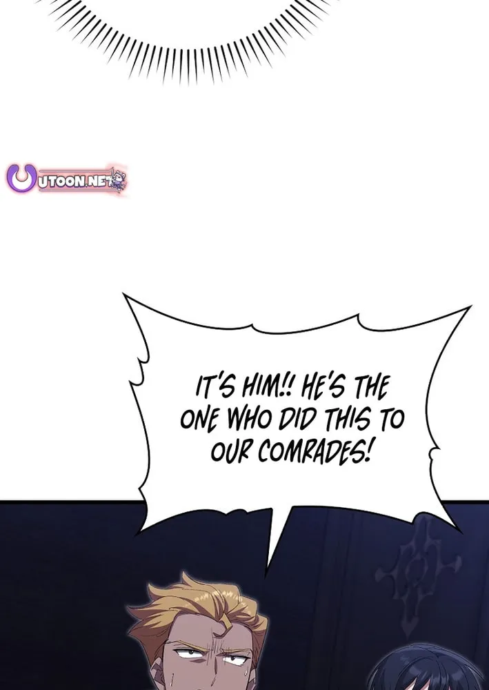 Read The Maxed-out Player chapter 115 image 41 on Lezhin
