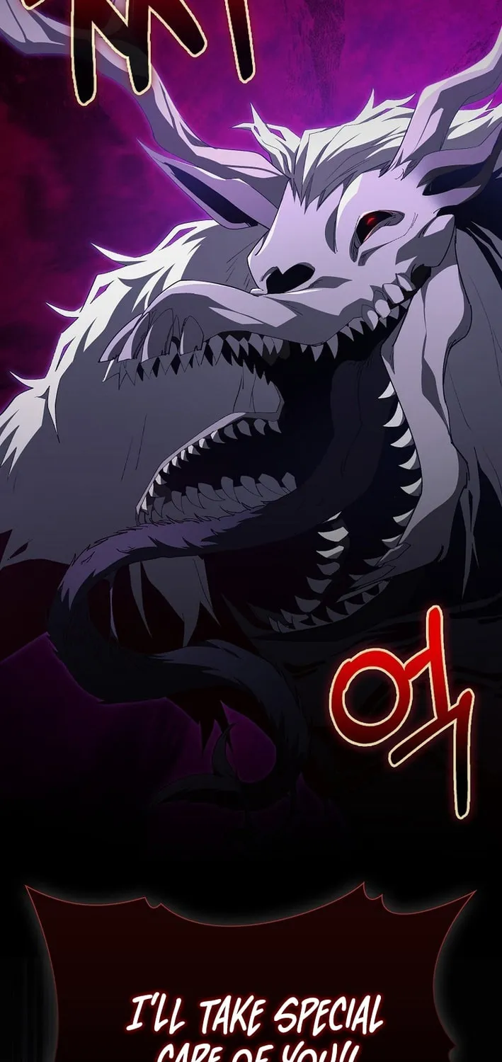 Read The Maxed-out Player chapter 115 image 49 on Lezhin