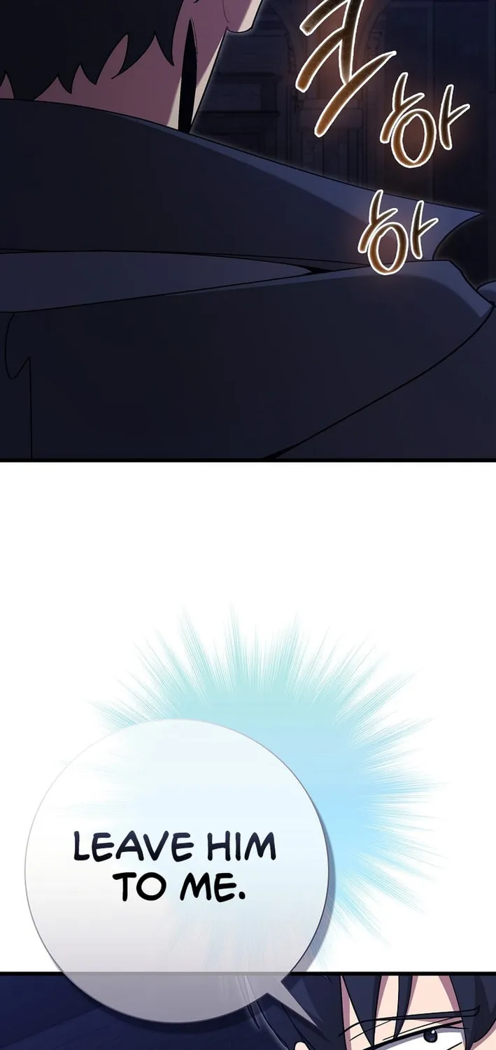 Read The Maxed-out Player chapter 115 image 52 on Lezhin