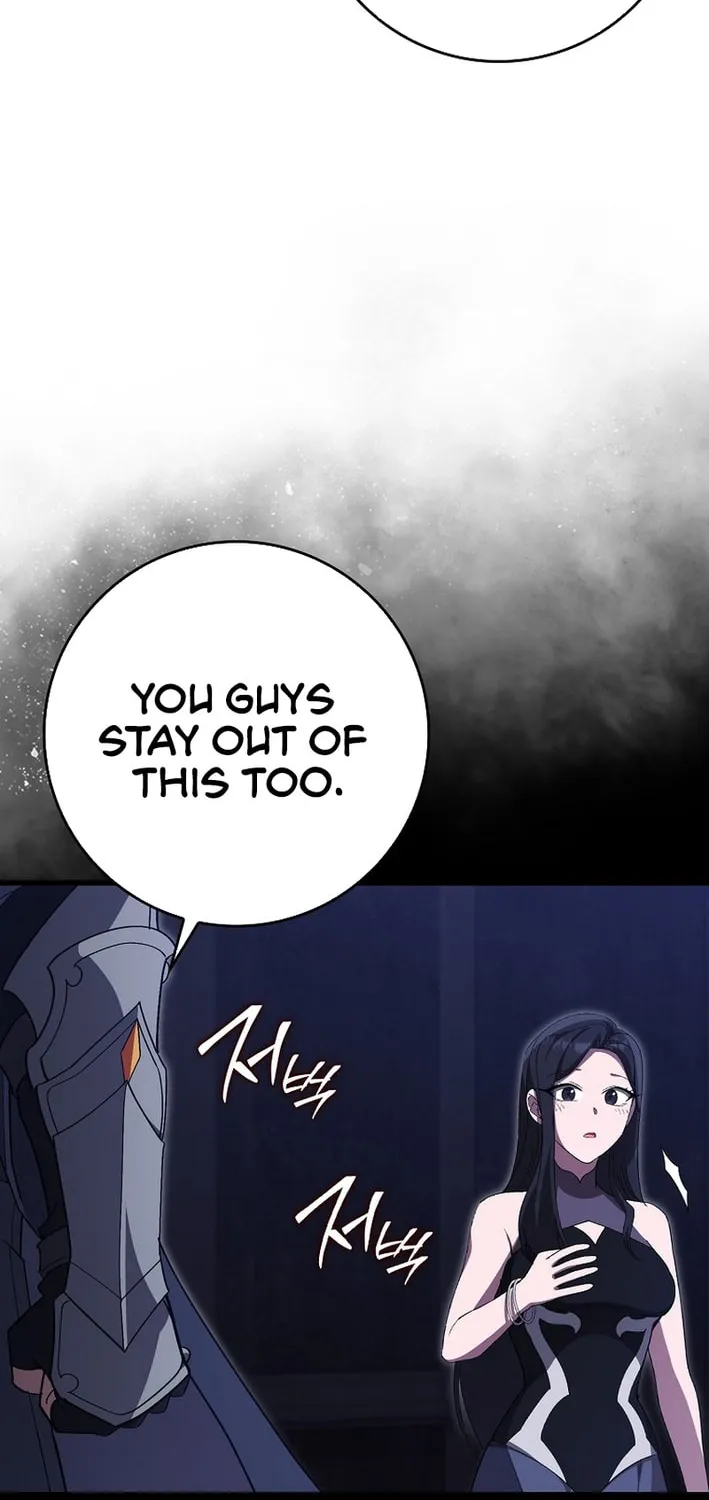 Read The Maxed-out Player chapter 115 image 54 on Lezhin