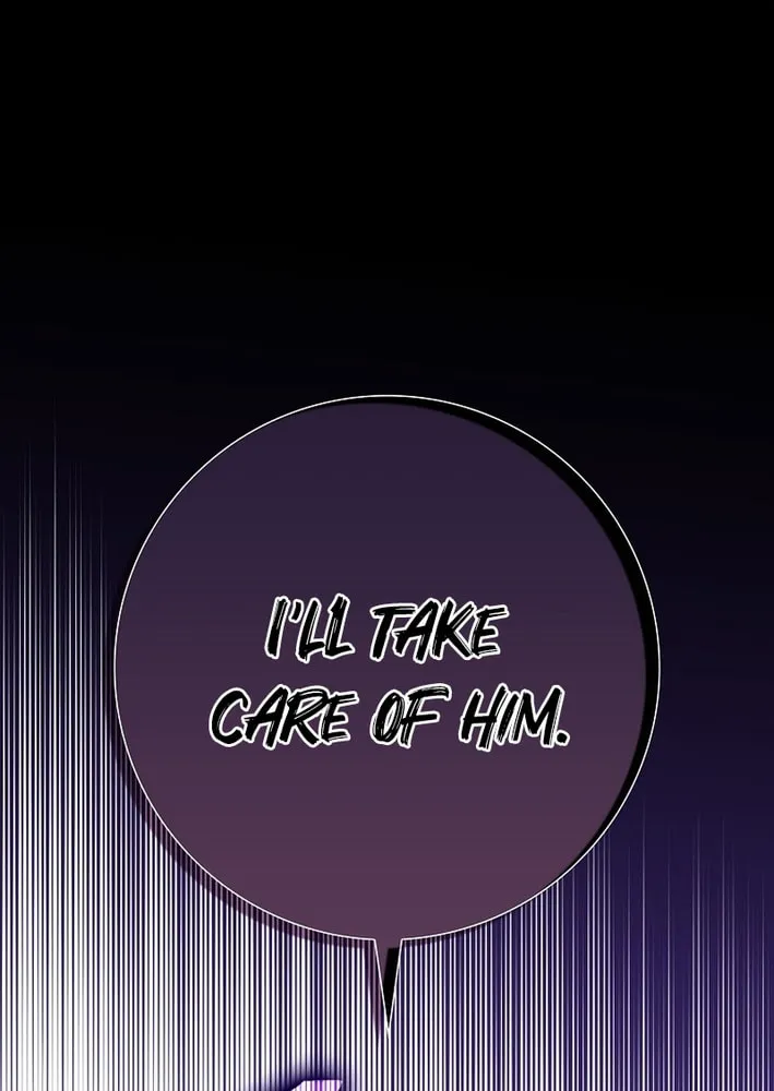 Read The Maxed-out Player chapter 115 image 55 on Lezhin