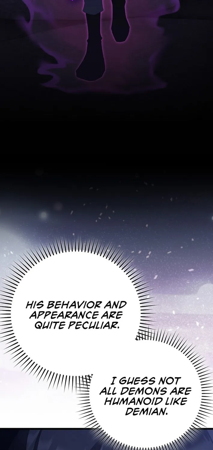 Read The Maxed-out Player chapter 115 image 57 on Lezhin