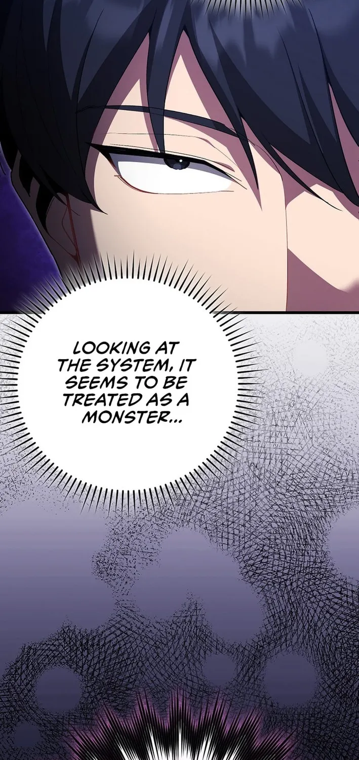 Read The Maxed-out Player chapter 115 image 58 on Lezhin